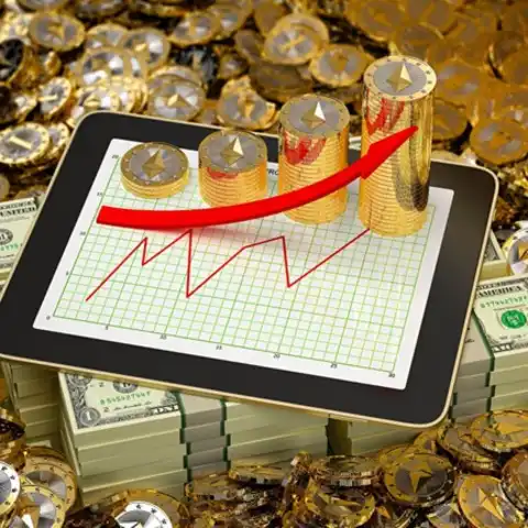 Trading.de analysiert