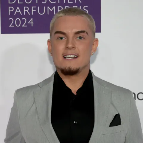 Twenty4Tim ist zusammengebrochen