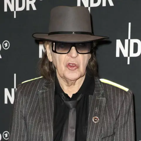 udo lindenberg klinik schock gesundheit
