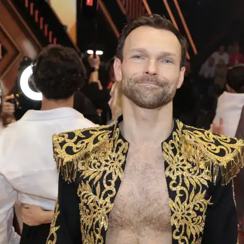 Vadim Garbuzov