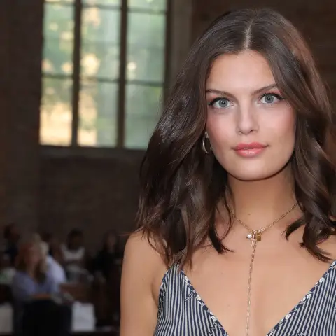 vanessa fuchs heiß freizügig string body instagram