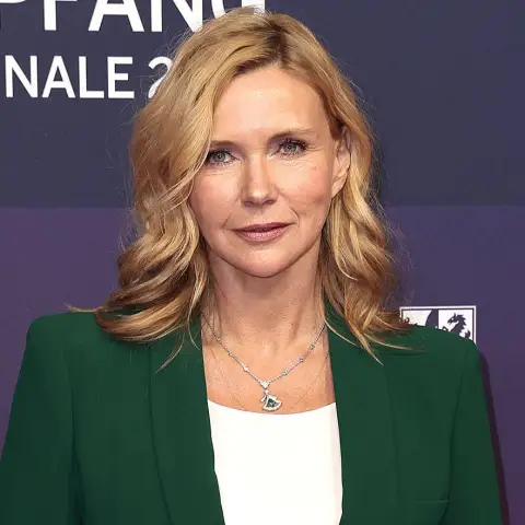 veronica ferres alpentod ein bergland krimi alte wunden tv film