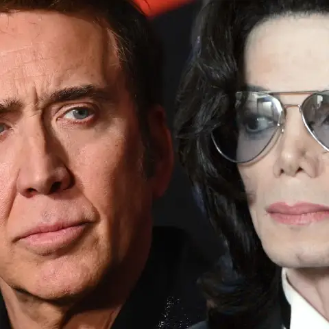 Verschuldete Stars: Prominente, die ihr Vermögen verloren haben