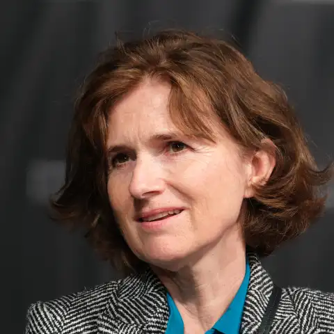 Victoria Trauttmansdorff