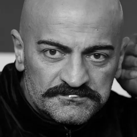 Daran starb Xatar wirklich.