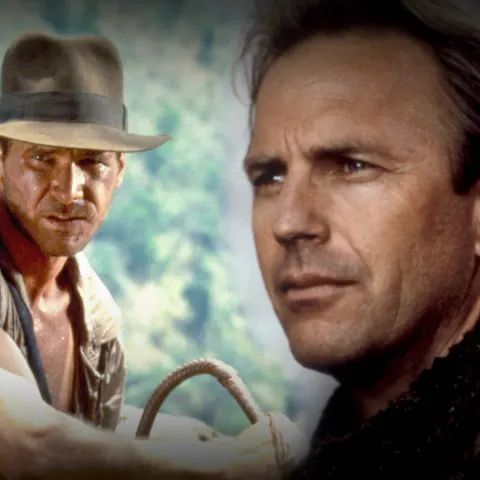 Zeitfehler in Filmen