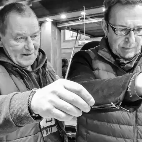 ab ins beet ralle ender todesfall schicksal