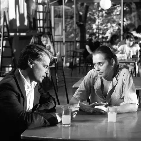 „Allein gegen die Mafia“