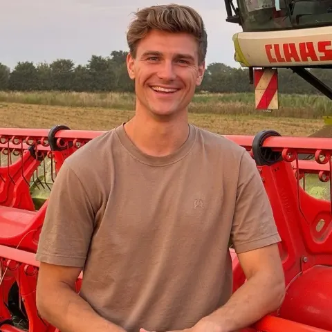 bauer sucht frau friedrich dieckmann kandidat dating