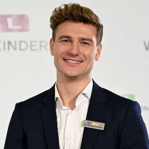 friedrich dieckmann bauer sucht frau hofwoche liebe kuss