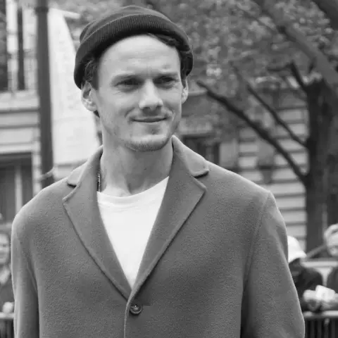 criminal minds anton yelchin todesfall jung serie