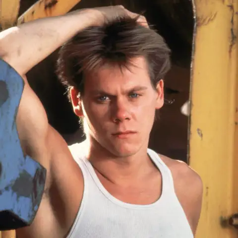 footloose kevin bacon heute