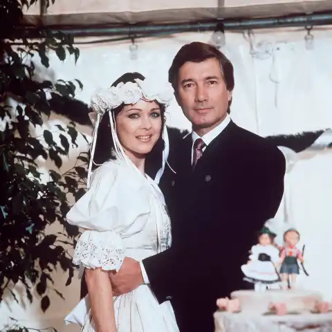 „Forsthaus Falkenau“