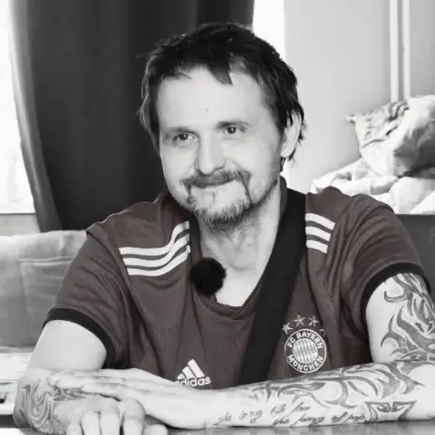 hartz und herzlich markus todesfall tv