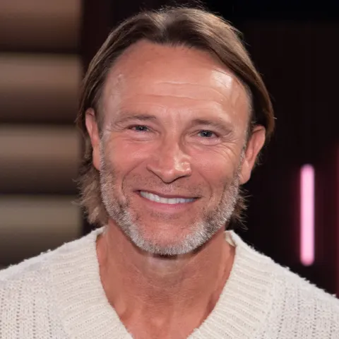 bernhard bettermann in aller freundschaft martin stein rolle kritik