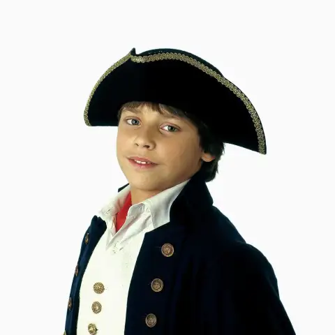 "Jack Holdborn"