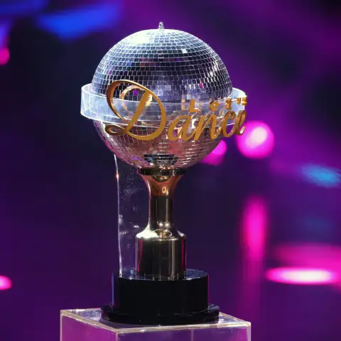 lets dance profitaenzer gestorben