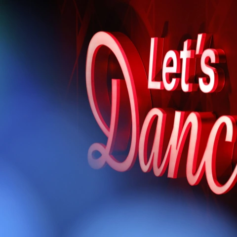 let's dance 2026 stars regeln verbote handy