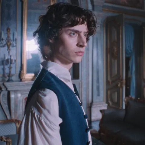 eren m güvercin mozart serie look aussehen