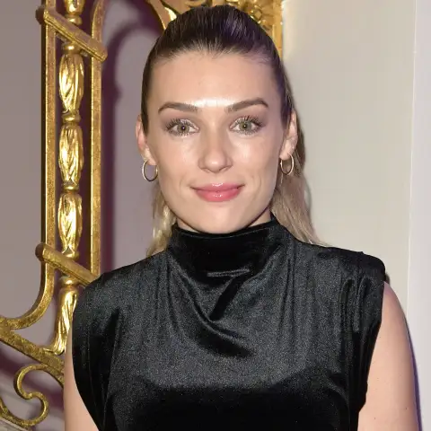 sturm der liebe anna karolin berger telenovela serie cast