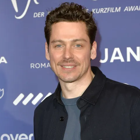 sturm der liebe anthony paul telenovela serie cast