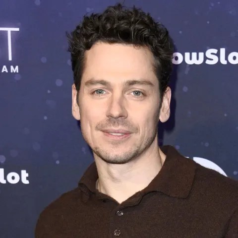 sturm der liebe anthony paul telenovela serie cast