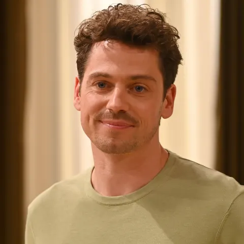 sturm der liebe anthony paul telenovela serie cast