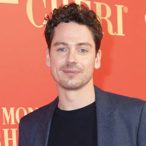 sturm der liebe anthony paul telenovela serie cast