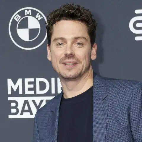 sturm der liebe anthony paul telenovela serie cast