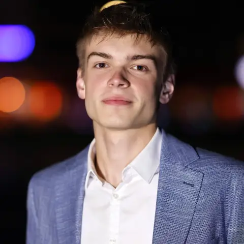 sturm der liebe aurel klug leo neubach fußball telenovela