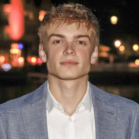 sturm der liebe aurel klug telenovela serie cast