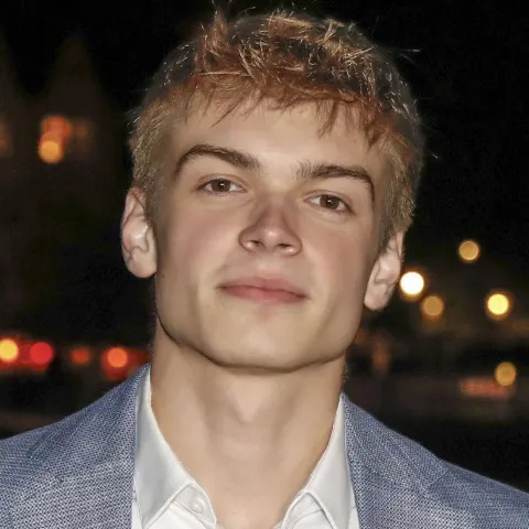 sturm der liebe aurel klug telenovela serie cast