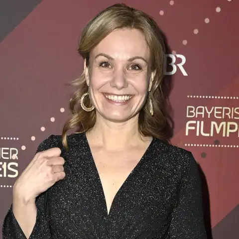 sturm der liebe isabell stern cast telenovela serie