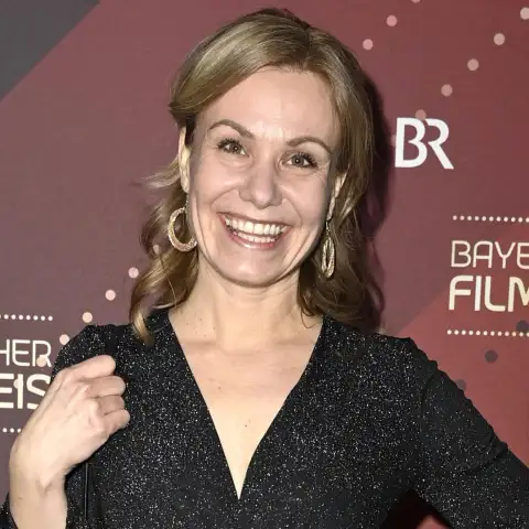 sturm der liebe isabell stern telenovela serie cast