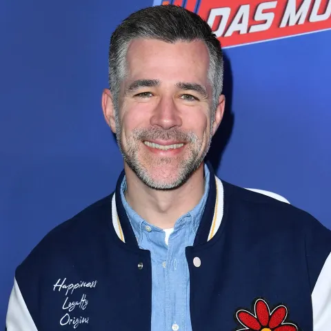 sturm der liebe jo weil telenovela serie cast schauspieler