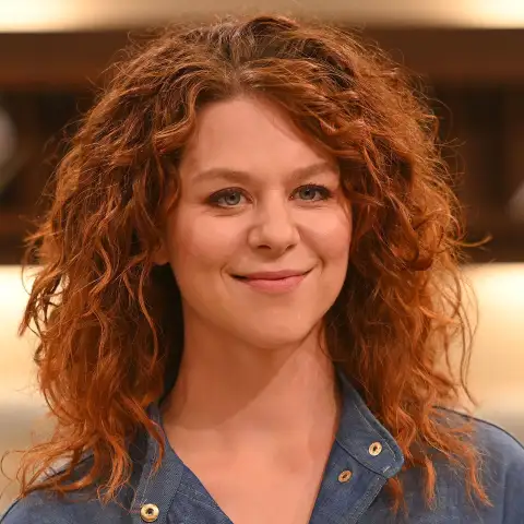 sturm der liebe johanna graen schauspielerin cast serie