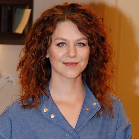 sturm der liebe johanna graen telenovela serie cast ausstieg