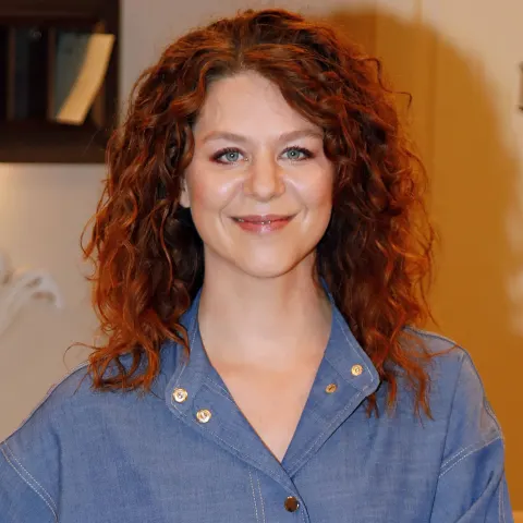 sturm der liebe johanna graen telenovela serie cast