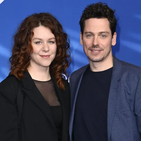 sturm der liebe johanna graen anthony paul traumpaar