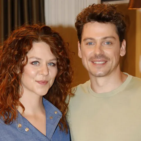 sturm der liebe johanna graen anthony paul telenovela serie cast