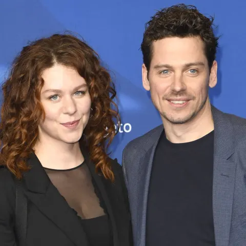 sturm der liebe johanna graen anthony paul telenovela serie cast
