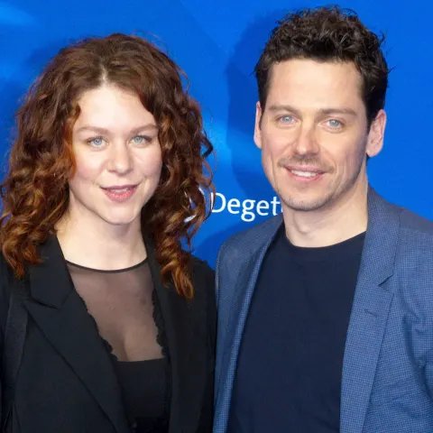 sturm der liebe johanna graen anthony paul telenovela serie cast