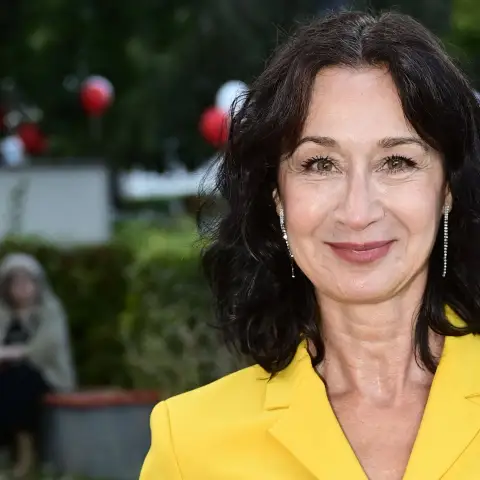 sturm der liebe krista birkner cast serie schauspielerin