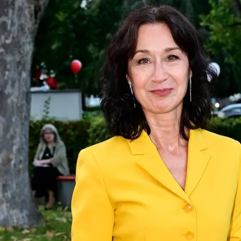 sturm der liebe krista birkner telenovela serie cast