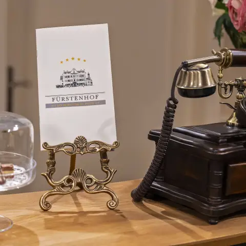 sturm der liebe telenovela serie