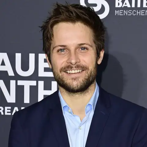 sturm der liebe philip birnstiel telenovela serie cast