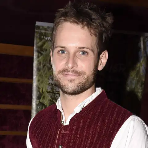 sturm der liebe philip birnstiel telenovela serie cast