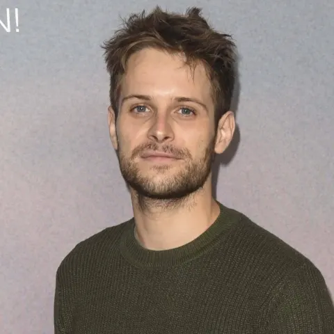 sturm der liebe philip birnstiel telenovela serie cast