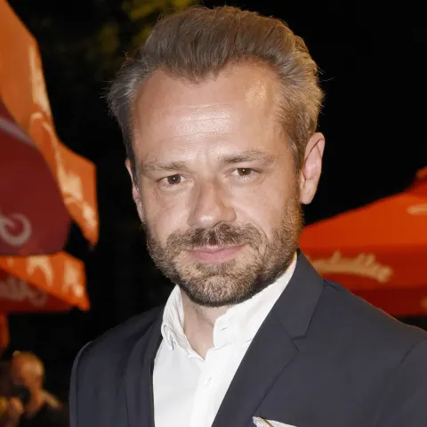 sturm der liebe sven waasner telenovela serie cast