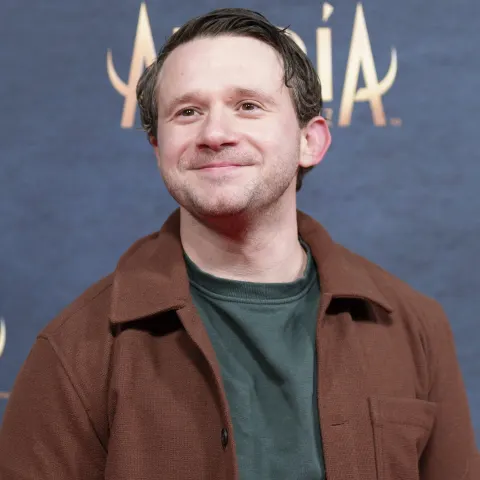 sturm der liebe thimo meitner telenovela serie cast